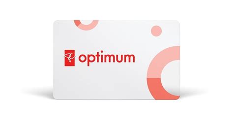 apply for pc optimum card.